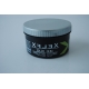 Hair Gum XFLEX 250ml