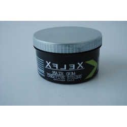 Hair Gum XFLEX 250ml