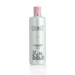 Crema viso pelli sensibili 500ml