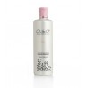 Latte Pelli Grasse Astringente 500 ml