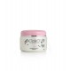 Crema Pelli Grasse 500 ml