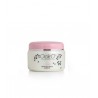 Crema Pelli Grasse 500 ml