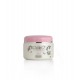 Crema Acidificante 500 ml