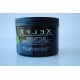 Gel Extra Strong XFLEX vaso 500ml