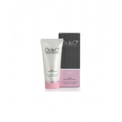 Crema Contorno Occhi 50 ml