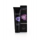 Violet Mask 150ml