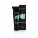 Green Mask 150ml