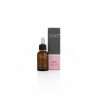 Acido Jaluronico 30 ml