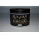 Gel Extra Strong XFLEX vaso 500ml