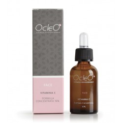 Vitamina C 30 ml