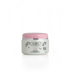 Scrub Viso 500ml