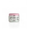 Scrub Viso 500ml