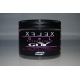 Gel Extra Strong XFLEX vaso 500ml