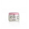 Crema Termoattiva Cellulite 500 ml