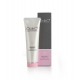 Crema Termoattiva Cellulite 150 ml