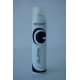 Gel Spray Ristructa 250ml