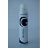 Gel Spray Ristructa 250ml