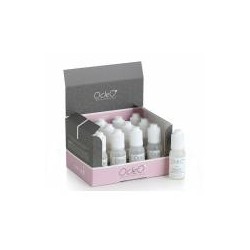 Fialoidi Termoattivi Cellulite 12x15ml