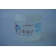 Gel XPErience 500ml