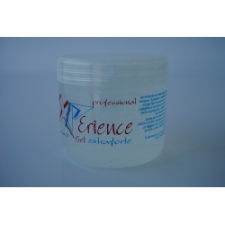 Gel XPErience 500ml