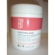 Maschera in crema Trend Up 1000ml