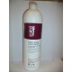 Perfect BlondePerfect Blonde Silver Shampoo Trend Up 1lt