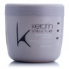 Maschera Keratin Structure 175ml