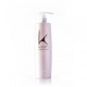 Shampoo Keratin Structure 750ml