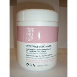 Vegetable Milk Mask 1000ml