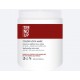 Maschera in crema Trend Up 1000ml