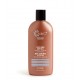 Latte Corpo Dopo Sole 250ml