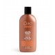 Latte Superabbronzante 250ml