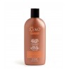 Latte Superabbronzante 250ml