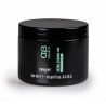 Argabeta Extra Stong Gel 500ml
