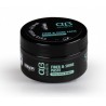 Fiber&Shine Paste 100ml
