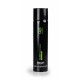 Lacca Eco Spray 350ml