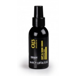 Soft & Shine Serum 100ml