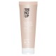 Crema Fast Smooth Trend Up 250ml