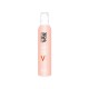 Volume Up Mousse 300ml