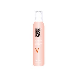 Volume Up Mousse 300ml