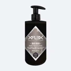Shave Cream Xflex 500ml