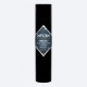 Xflex Power Spray Lacca 300ml