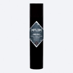 Xflex Power Spray Lacca 300ml