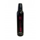 Curly Mousse 300ml