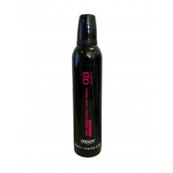 Mousse MOVEme 300ml