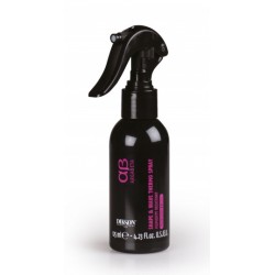 Argabeta Thermo Spray 125ml