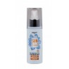 Siero protettivo DiksoSun 150ml