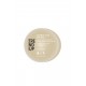 Hair wax HOLD Trend Up 100ml