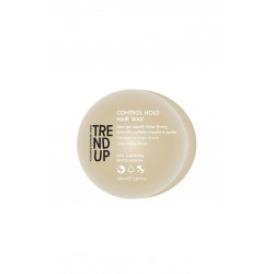 Hair wax HOLD Trend Up 100ml