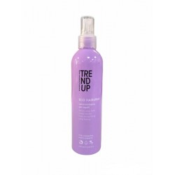 Lacca Trend Up Eco 250ml